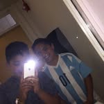 Ball Out Jody 17 - @balloutjody17 - Instagram
