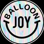Balloon Joy Michigan - @balloonjoymi - Instagram