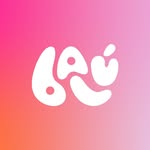 Balú - Joyful Art - Balloons - @balu.joyful.art - Instagram