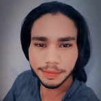 Bhola Jiddi - Facebook