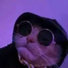 JōDY678🦋!! - @jodyblou_1 - TikTok