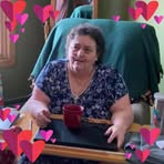 Jodi Ballou - Facebook