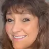 jodiballou - @jodiballou - TikTok