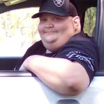 Jody Ballou - @drearydayz1 - Instagram