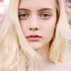 JodyBallou9040 - @jodyballou9040 - TikTok