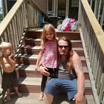 JodyNcorinne Ballou - Facebook