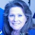 Judy Ballou - Facebook