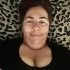 babydoll77 - @jodybaran - TikTok