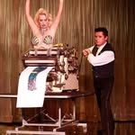 Jody Baran - @baranjody - Instagram