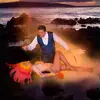Jody Baran - @jody.baran2 - TikTok