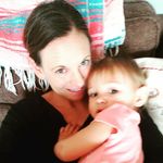 Jody Baran Morales - @jodylbar1121 - Instagram