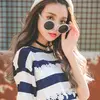 JodyBaranek5571 - @jodybaranek5571 - TikTok