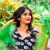 jodyrambaran772 - @jodyrambaran772 - TikTok