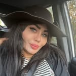 Marjan Jodybaran - @marjan.jodybarann - Instagram