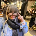 Marjan - @marjan.jodybarannnn - Instagram