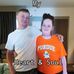 Jody Bahre - Facebook