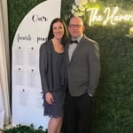 Jody Bare - @baremann75 - Instagram