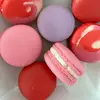 Jody Barefoot395 - @jody_barefoot - TikTok