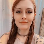 Jody Barefoot - @jody_barefoot - Instagram