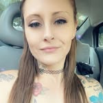 Jody barefoot - @barefoot.jody - Instagram