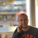 Jody Barendse - @jodybarendse - Instagram