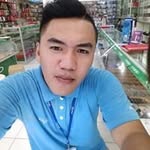 Jody Baretama - @baretamajody - Instagram