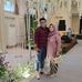 Jody Baretama - Facebook