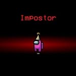 follow4follow get me to 1k - @jody_barret - Instagram