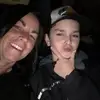 Jody Barr442 - @jodybarr22 - TikTok