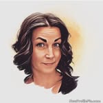Jody Barr - @jodybarr22 - Instagram