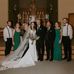 Jody Barr - Facebook