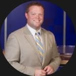 Jody Barr - @jodybarwxix - Instagram
