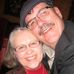 Jody Barr - Facebook