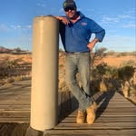 Jody Barr - @jodybarr1 - Instagram