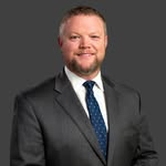 Jody Barr - @jodybarrinvestigates - Instagram