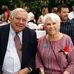 Jody Barr - Facebook