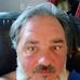 Jody Barr - Facebook