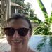 Jody Barr - Facebook