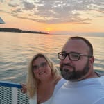 Jody Barr - @raisethebarr2021 - Instagram