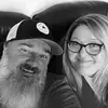 Jody Barr - @jody.barr8 - TikTok