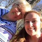 Jody Barr - @jody.barr4 - Instagram