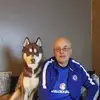 Jody Barr - @jodybarr4 - TikTok