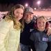 Jody Barr - Facebook
