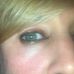 Jody Barr - Facebook