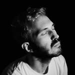 JODY BARR | DUFAUX - @jodybarrmusic - Instagram