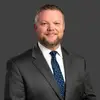 Jody Barr - @jodybarrinvestigates - TikTok