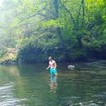 jody barrett - @jodybarrett_00 - Instagram