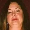 Jody Barrett-Rappold - @jody.barrettrappo - TikTok