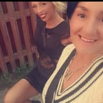 Jody Barrs - @jodybarrs953 - Instagram