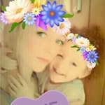 Jody Barrs - @jodybarrs - Instagram